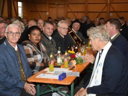 2024_Weltfriedenstag-Feldkirchen